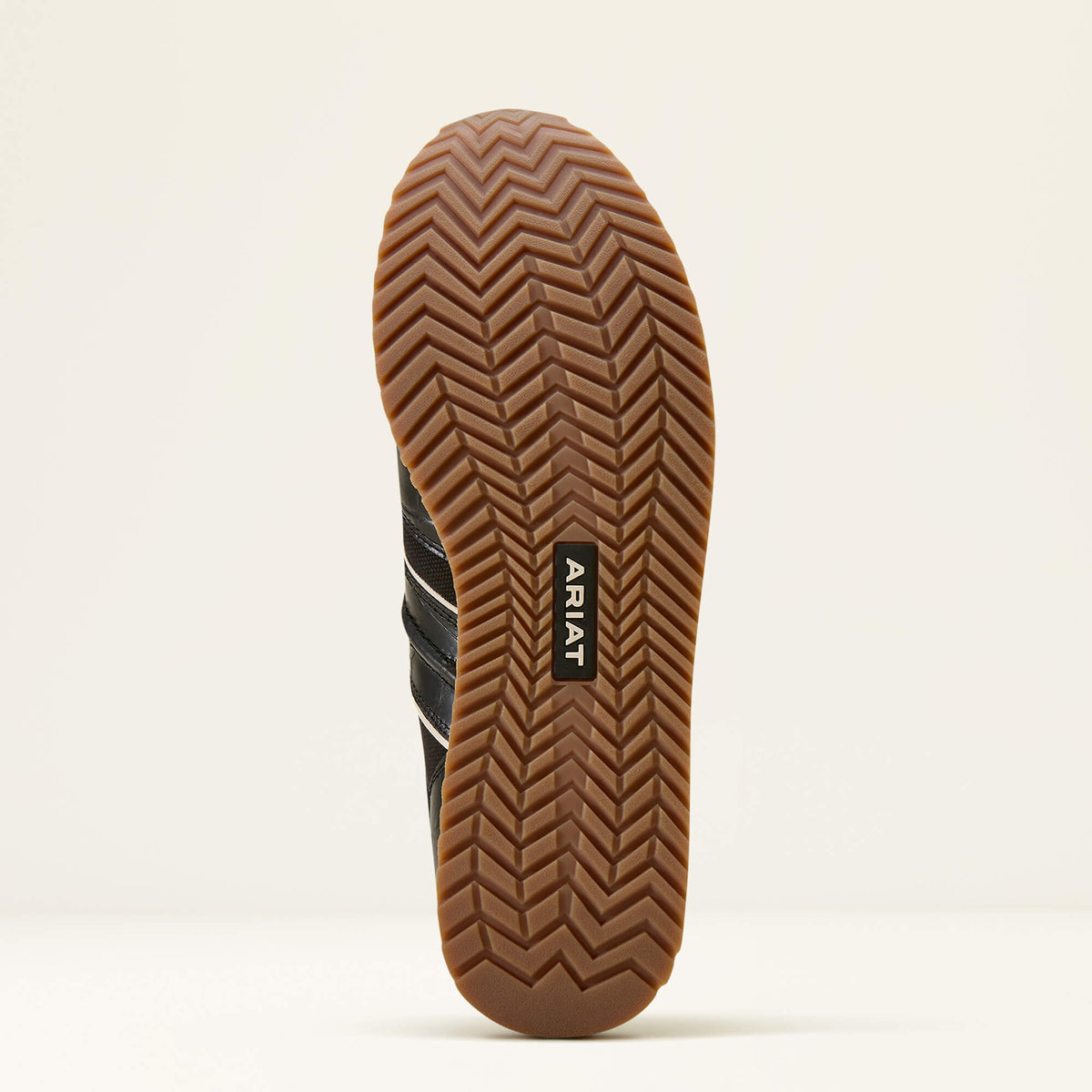 Ranch Runner Shoe - US 6915