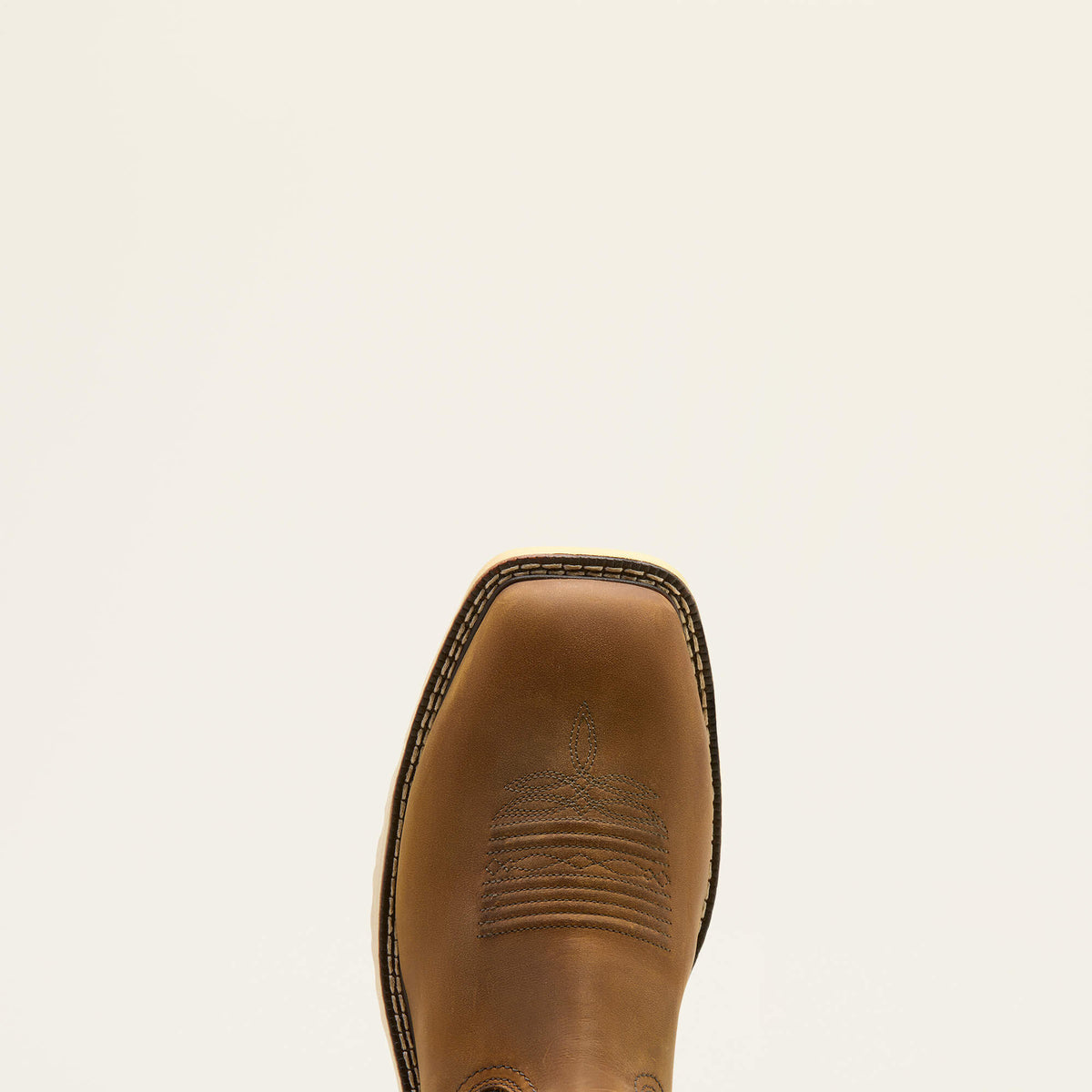 Activator Live Free Wide Square Toe Work Boot - US 6583