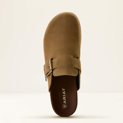 Country Mule - US 4777