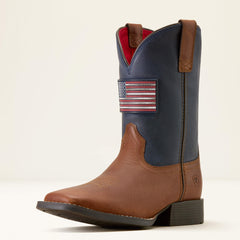 HICKORY SMOKE|NIGHTFALL NAVY