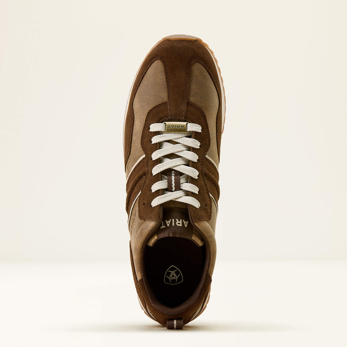 Ranch Runner Shoe - US 8599