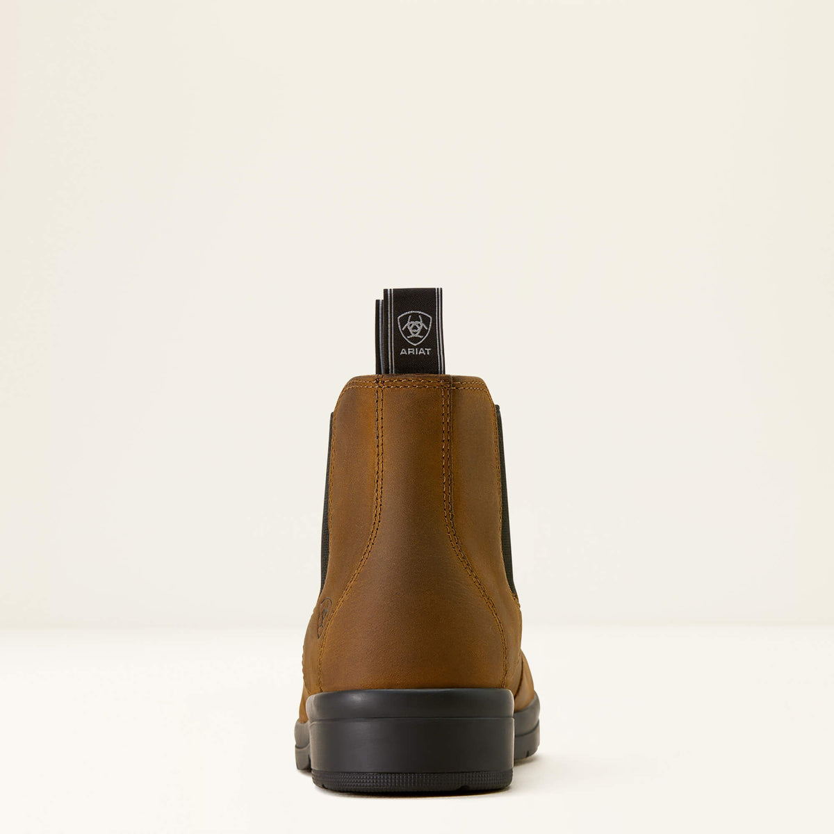 Whitby Chelsea Boot - US 9037