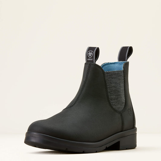Whitby Chelsea Boot - US 8467