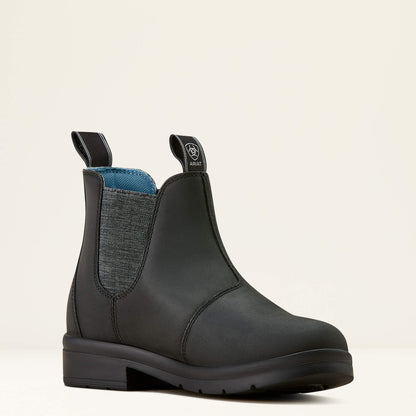 Whitby Chelsea Boot - US 8467