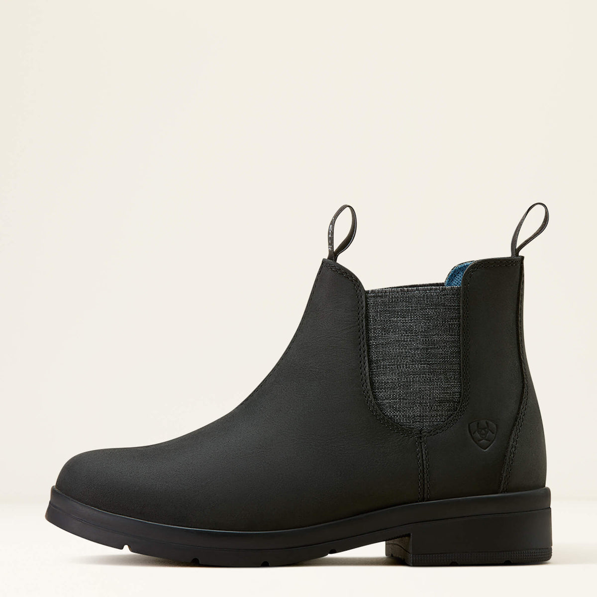 Whitby Chelsea Boot - US 8467