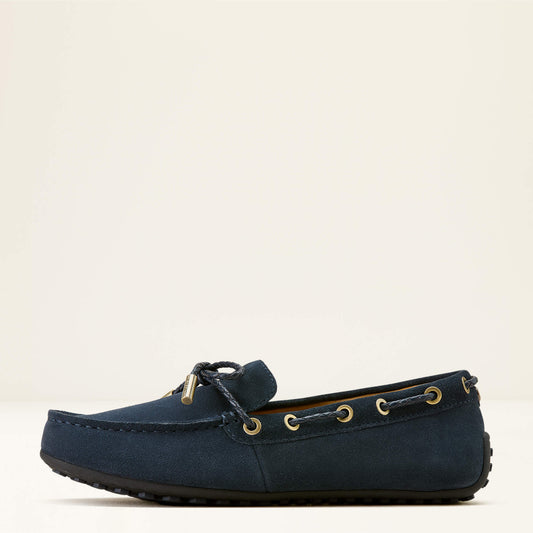 Margot Driving Moc - US 3307