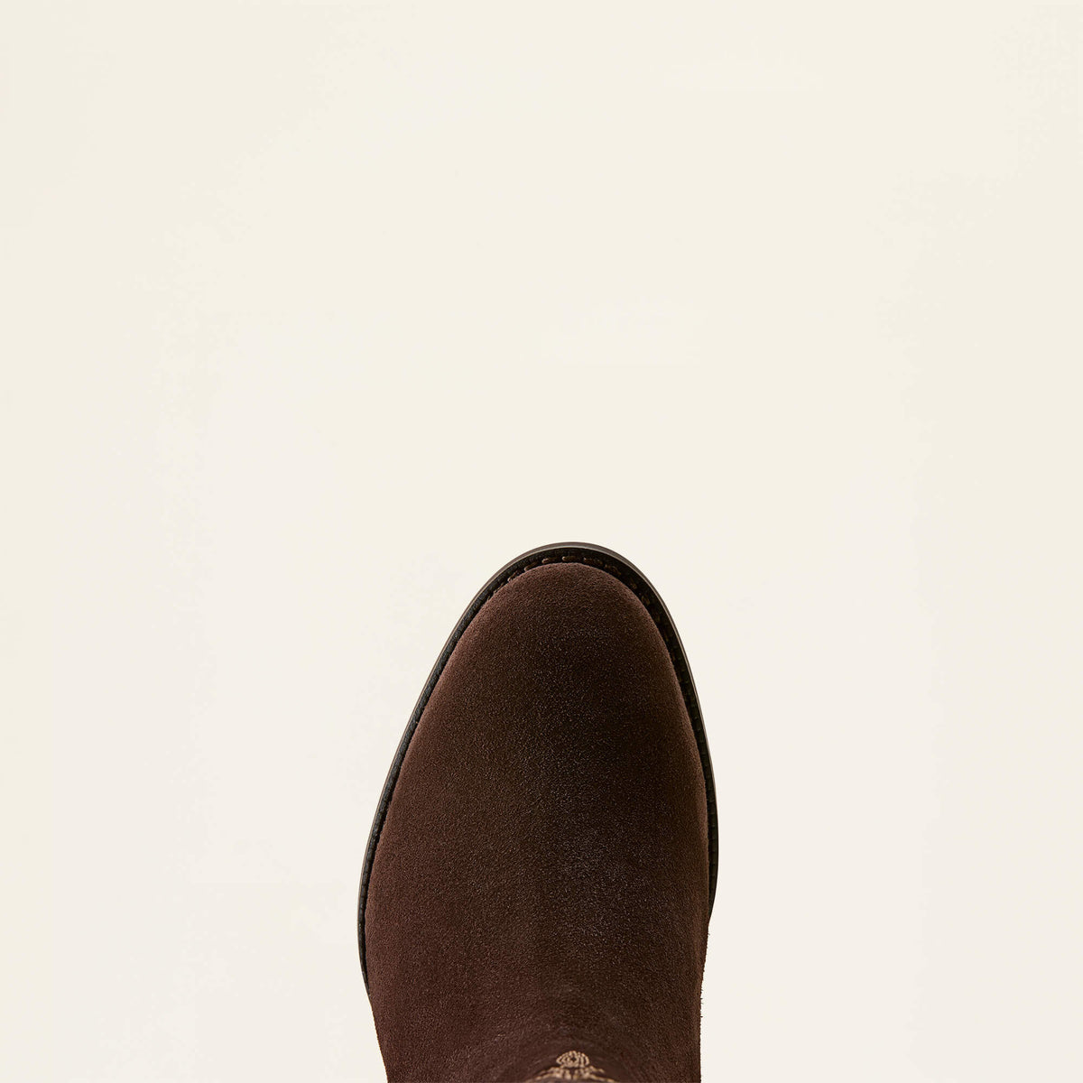 Two24 Demi Boot - US 3855