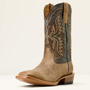 DESERT BONE|PLUME