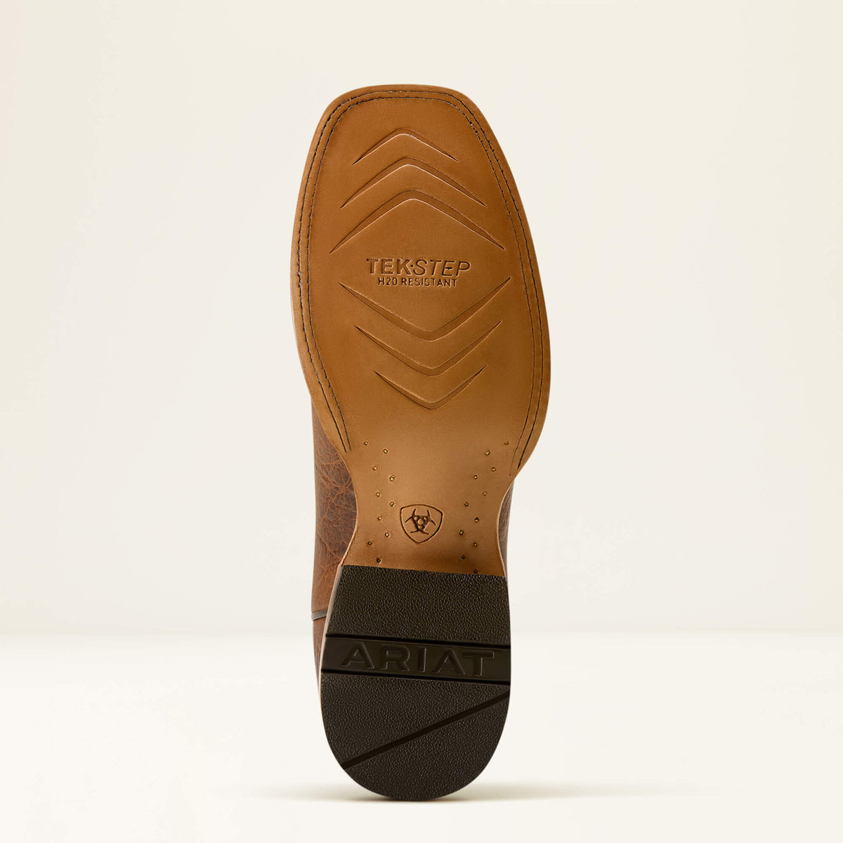 South Fork Cutter Toe Cowboy Boot - US 7414