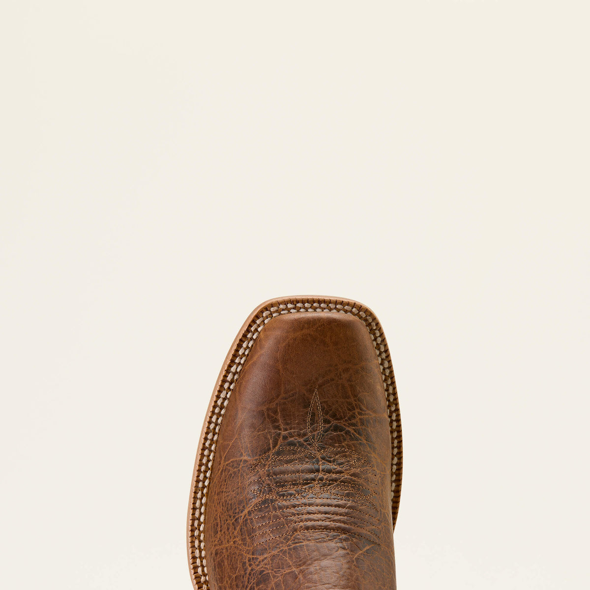 South Fork Cutter Toe Cowboy Boot - US 7414