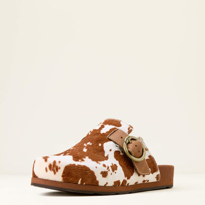 Country Mule - US 9943