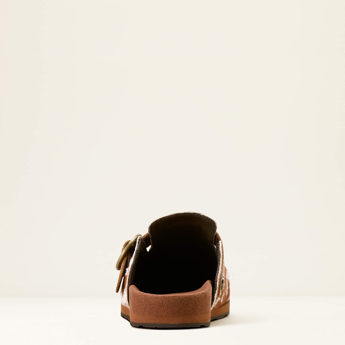 Country Mule - US 9943