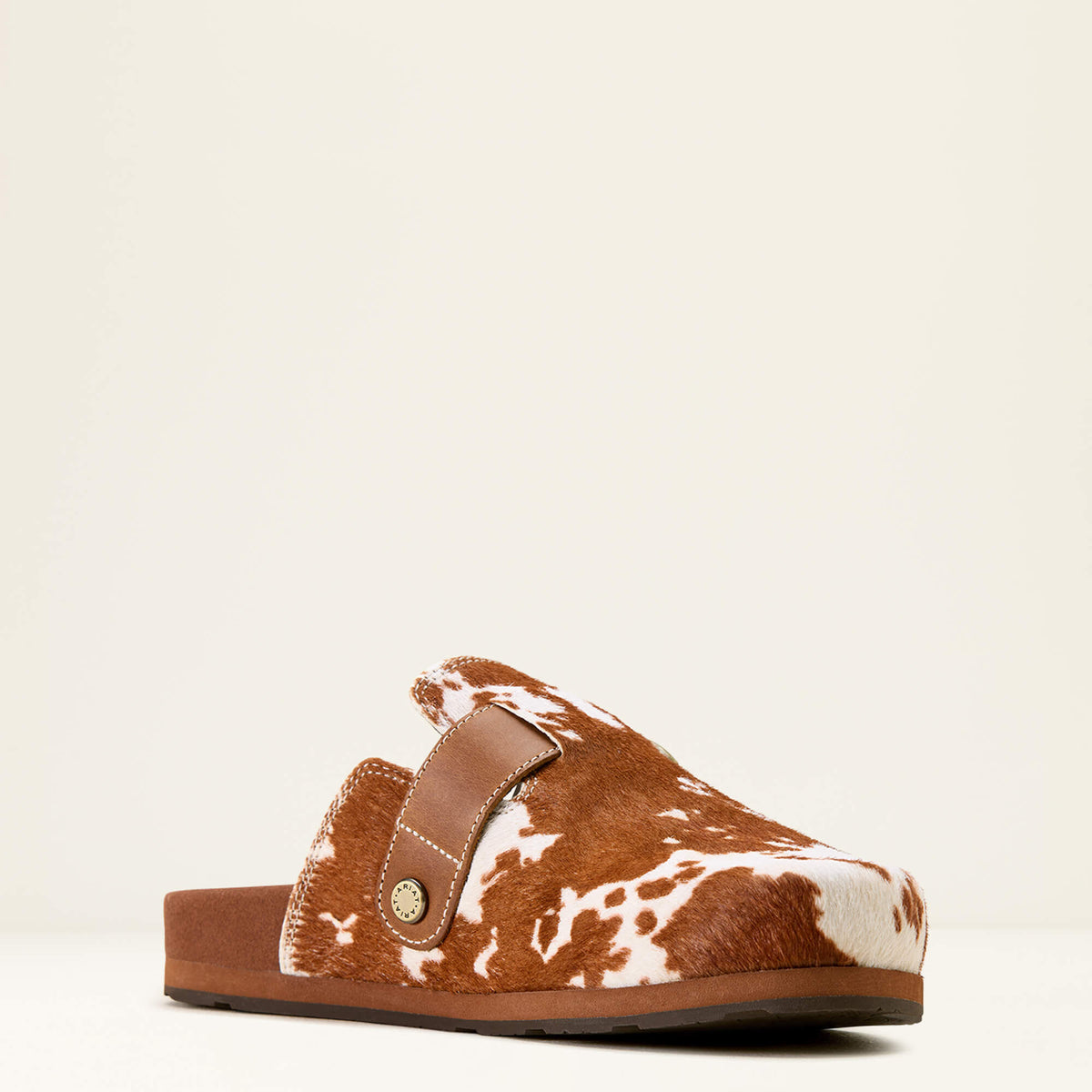 Country Mule - US 9943