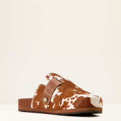 Country Mule - US 9943