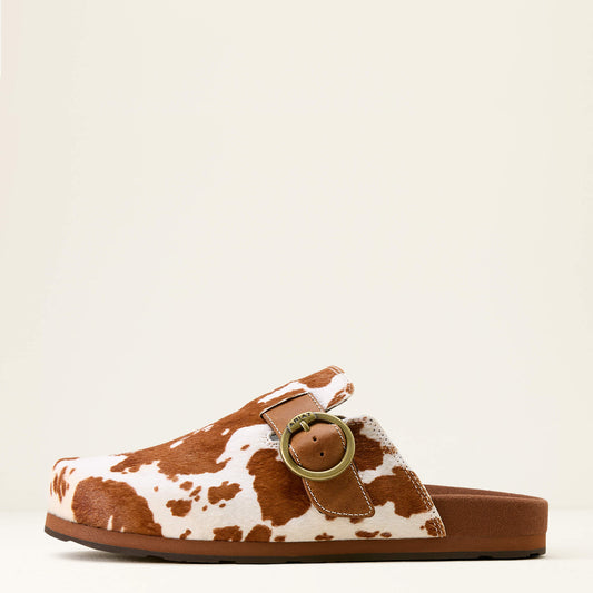 Country Mule - US 9943