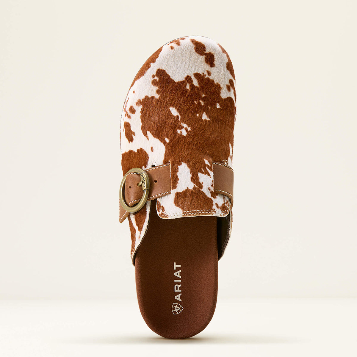 Country Mule - US 9943