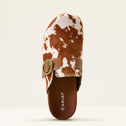 Country Mule - US 9943