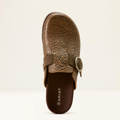 Country Mule - US 4618