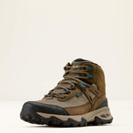 Traverse Mid Waterproof Hiking Boot - US 3616