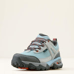 Traverse Low Waterproof Hiking Shoe - US 8178