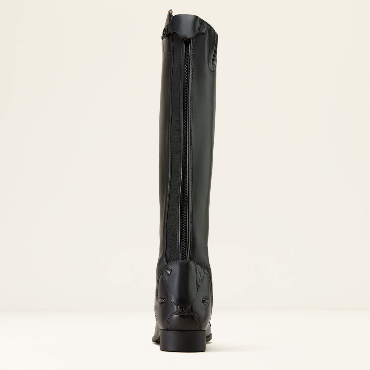 Palisade Field Tall Riding Boot - US 1560