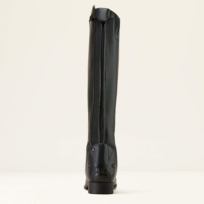 Palisade Field Tall Riding Boot - US 1560