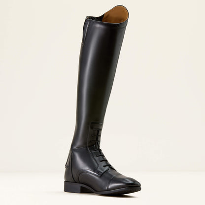 Palisade Field Tall Riding Boot - US 1560