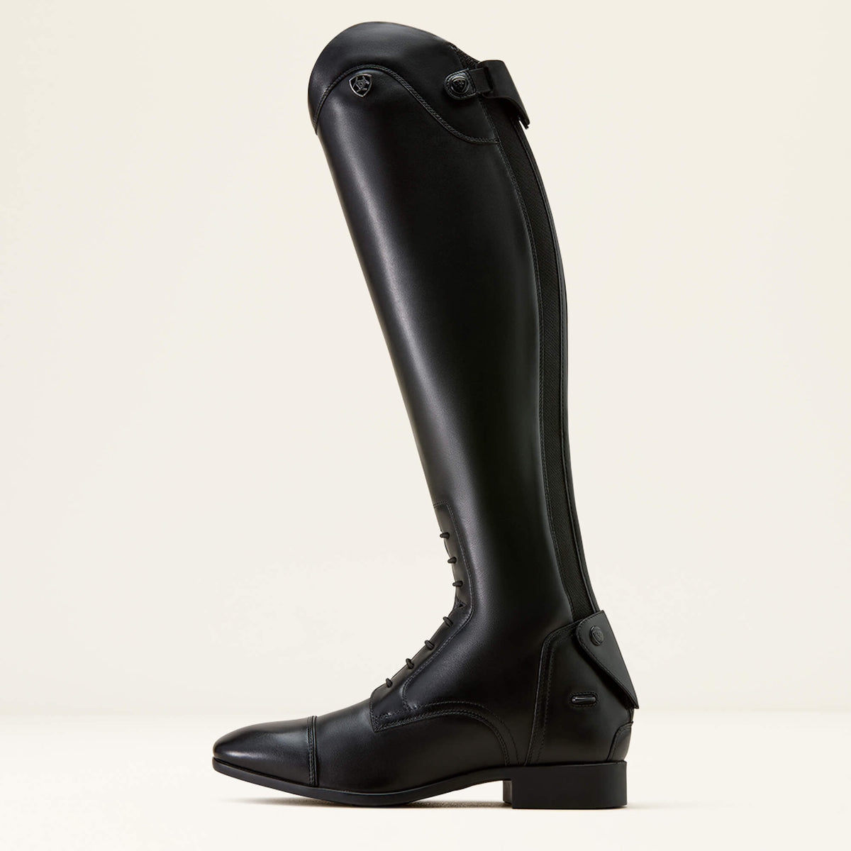 Palisade Field Tall Riding Boot - US 1560