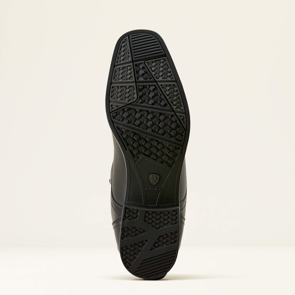 Palisade Field Tall Riding Boot - US 1560