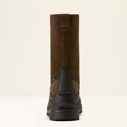Barnyard Brooke Waterproof Boot - US 3605