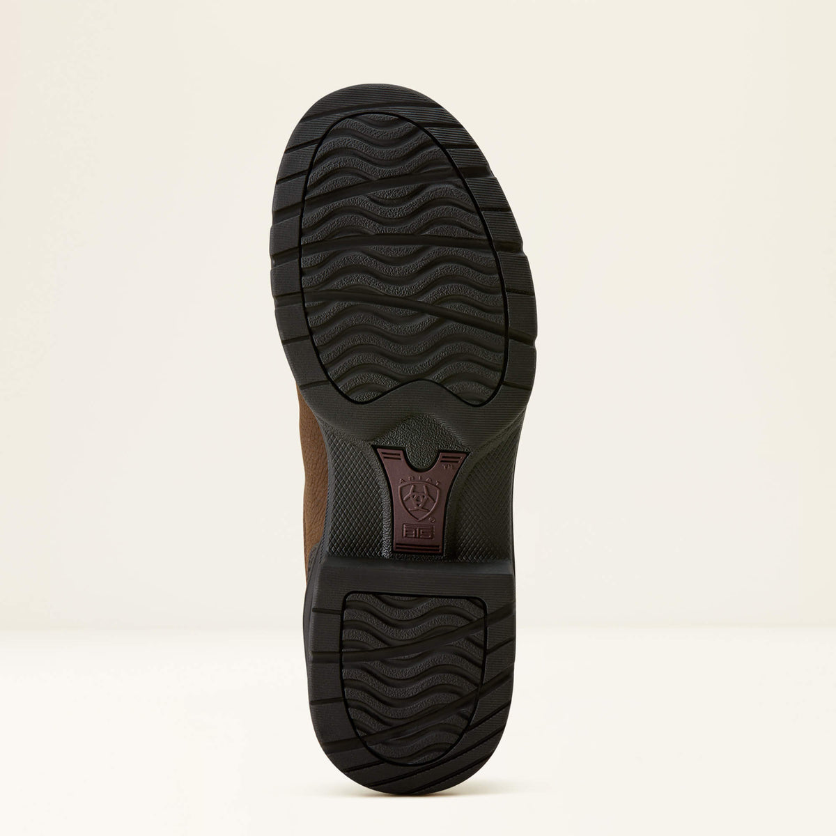 Barnyard Brooke Waterproof Boot - US 3605