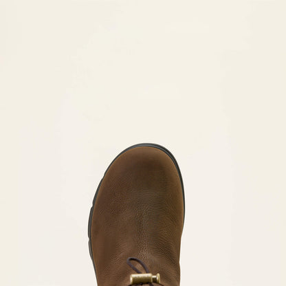 Barnyard Brooke Waterproof Boot - US 3605