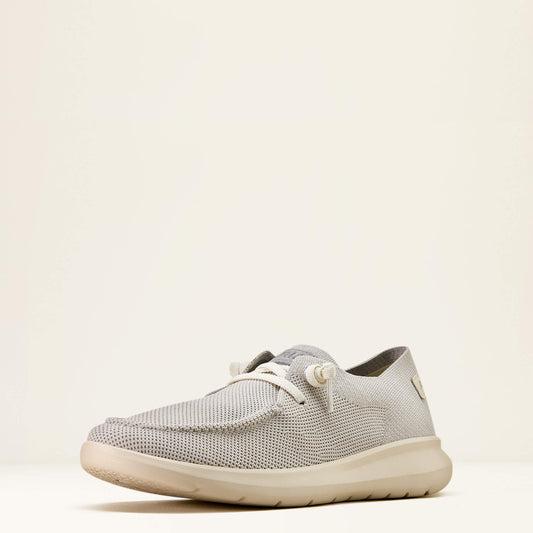 Hilo Shoe - US 0071