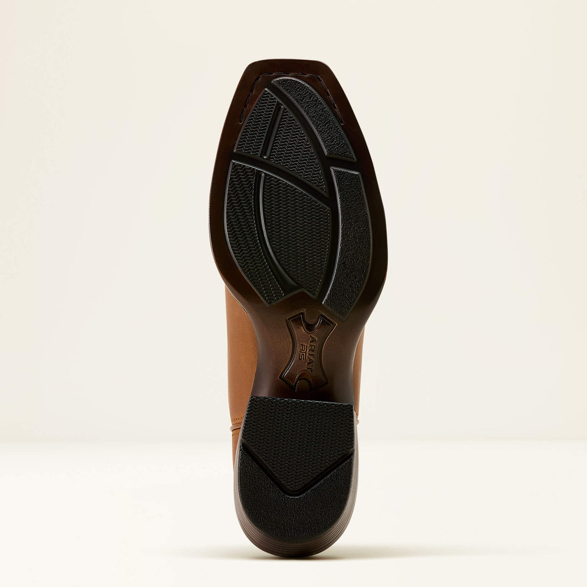 Salina Narrow Cutter Toe Western Boot - US 2700