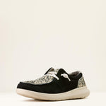 Hilo Shoe - US 3417