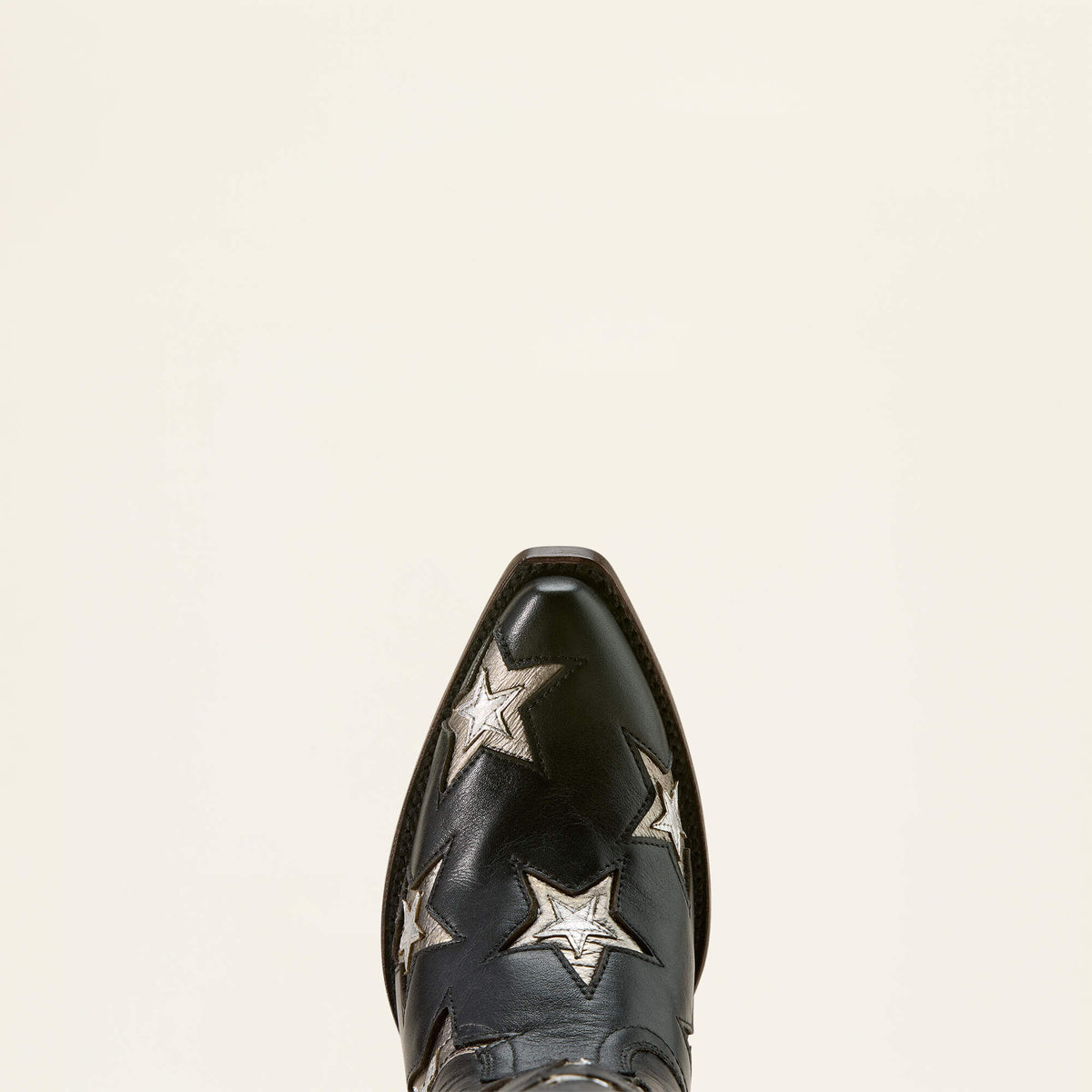 Casanova Star X Toe Western Boot - US 5480