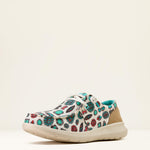 Hilo Shoe - US 0013