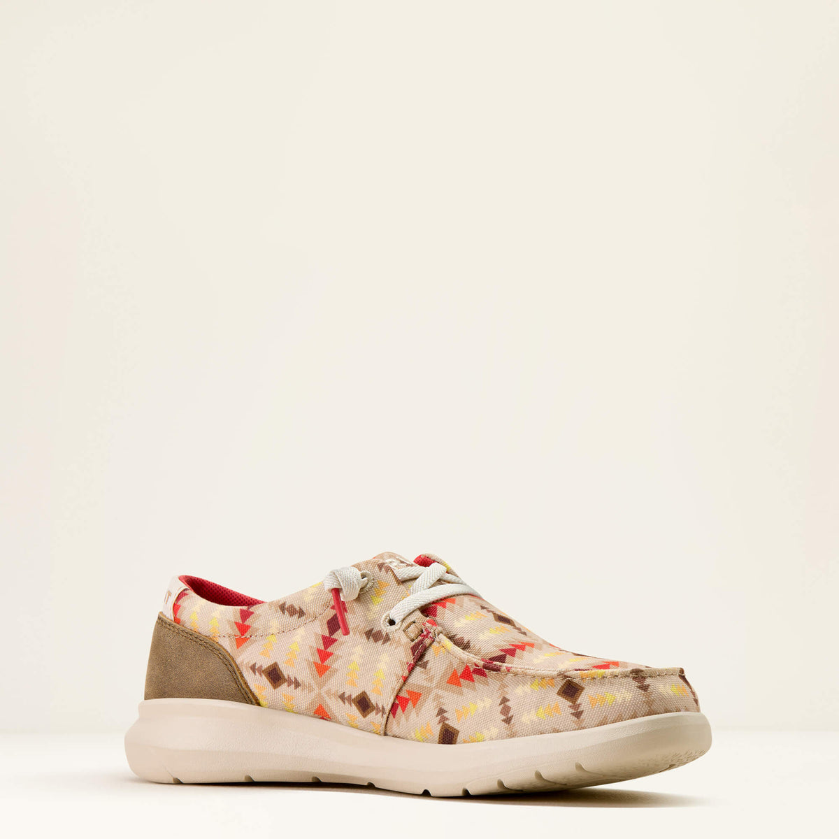 Hilo Shoe - US 7968