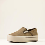 Skylar Slip On Shoe - US 1761