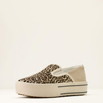 Skylar Slip On Shoe - US 1949