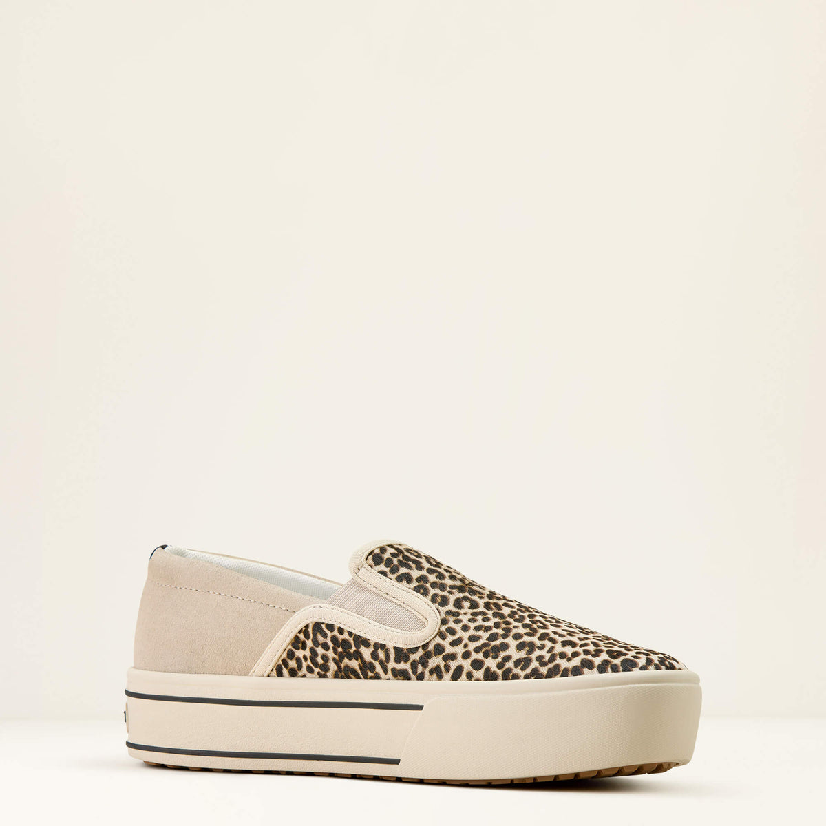 Skylar Slip On Shoe - US 1949
