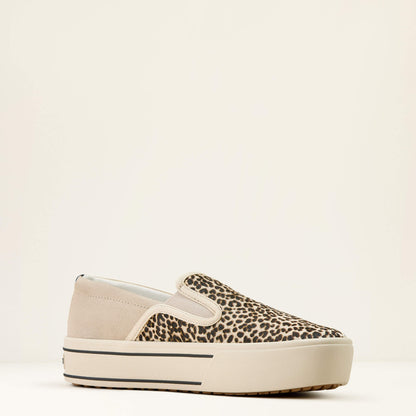 Skylar Slip On Shoe - US 1949