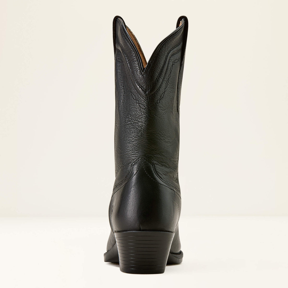 Grayson R Toe Western Boot - US 9124