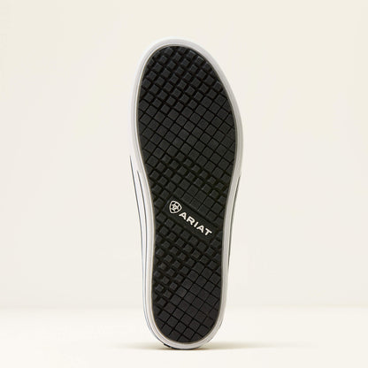 Skylar Star Slip On Shoe - US 5006