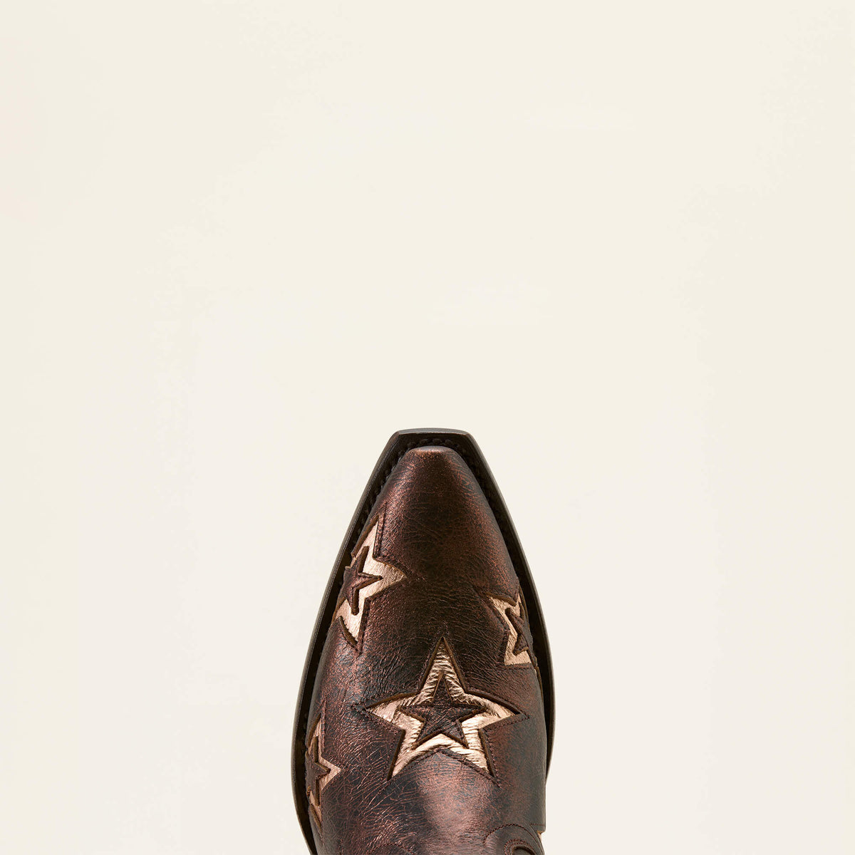 Hazen Star X Toe Western Boot - US 6313