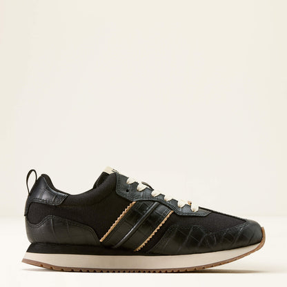 Ranch Runner Shoe - US 9896