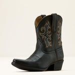 Lacona X Toe Western Boot - US 7854