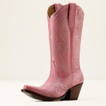 Amora X Toe Western Boot - US 8784
