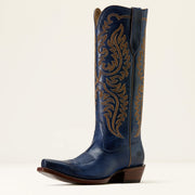ROYAL COBALT