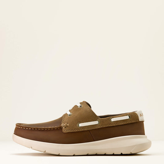 Hilo Shore Shoe - US 9796